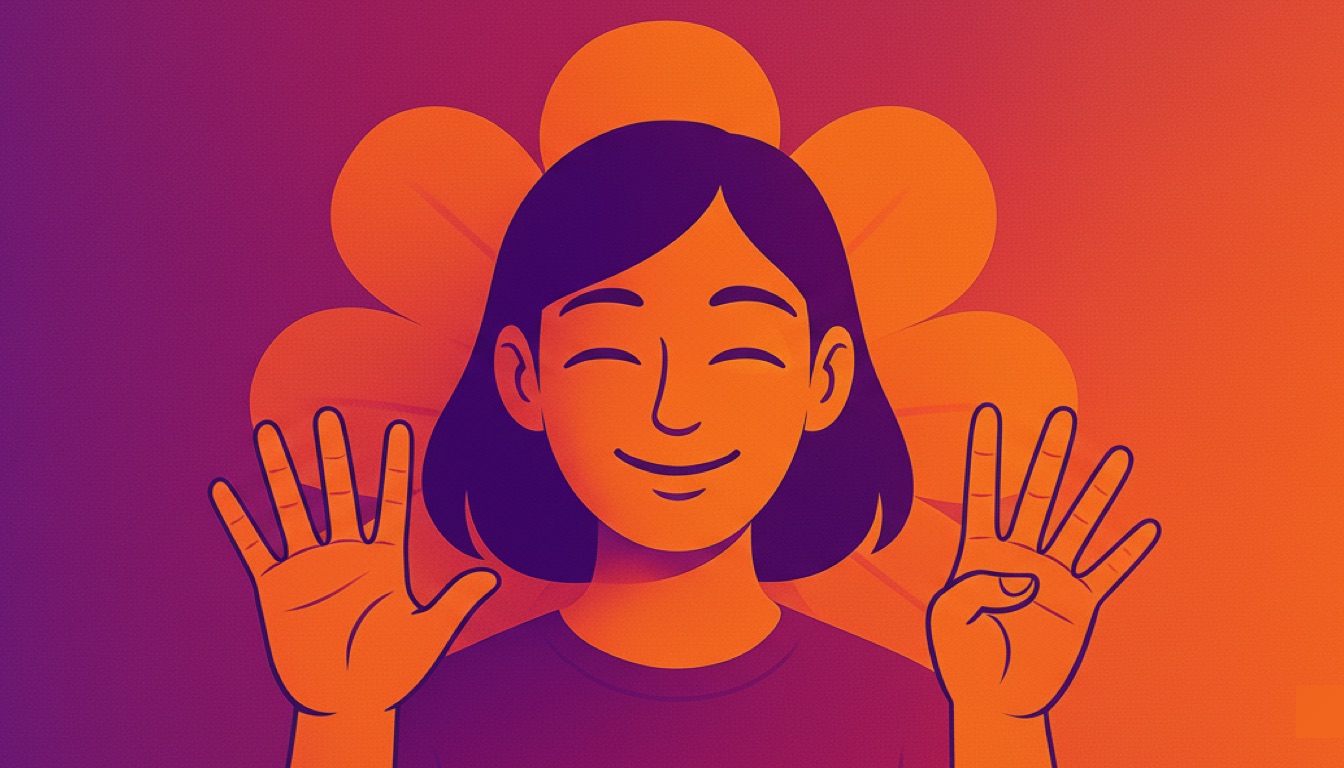 The 9-Minute Fix For Your Eyes, Focus, and Posture