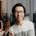 James Zhan